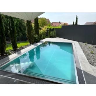 Muller-Luxus-Hotel-Warburg Exteriér fotografie